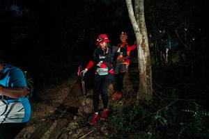 BIB: 
                            <button type="button" onclick="openModal(28141701)" class="btn btn-primary btn-sm float-right btn-popup" data-toggle="modal" data-target=".modal-high-quality">
                        <i class="fas fa-shopping-cart"></i> Add to Cart
                    </button>
                                            <button type="button" onclick="isThisMe(28141701, true)" class="btn btn-success btn-sm float-right btn-popup btn-isme hidden" data-toggle="tooltip" data-placement="bottom" title="นี่คือรูปของคุณใช่ไหม คลิกที่นี่เพื่อเอาเข้าอัลบั้ม">
                        <i class="fas fa-plus"></i> Add to album
                    </button>
                    <button type="button" onclick="isThisMe(28141701, false)" class="btn btn-warning btn-sm float-right btn-popup btn-isnotme hidden">
                        <i class="fas fa-ban"></i> Remove from album
                    </button>